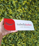 Placa Acrílico Personalizada Porta Consultório Escritório