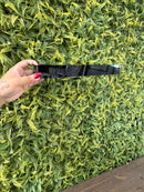 Suporte Porta Pano Prato Parede Multiuso Acrílico