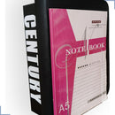 Bibliocanto Cristal Suporte Apoio Livro Aparador Lateral Par