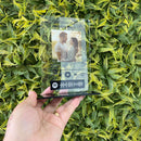 Placa Spotify Interativa Personalizada Com Foto E Musica